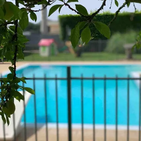Dreams Con Piscina Nettuno