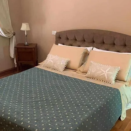 Villa Dreams Con Piscina Nettuno