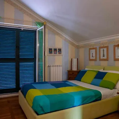 Dreams Con Piscina Villa