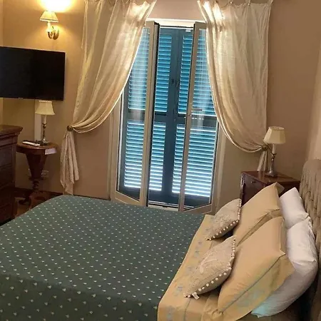 Dreams Con Piscina Villa