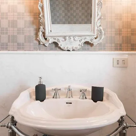 Villa Dreams Con Piscina